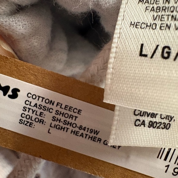 SOLD ❌ - Picture 4 of 4